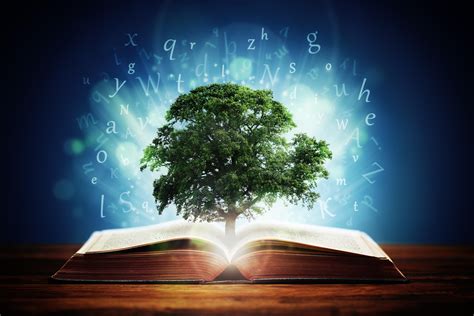 Tree Of Knowledge Vlta Examiner Publication