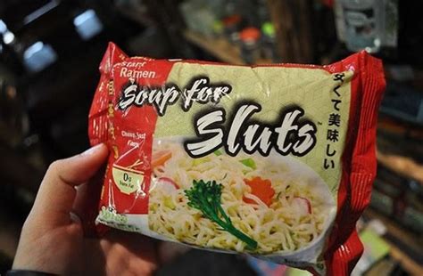 10 Of The Worst Food Brand Name Fails Ever