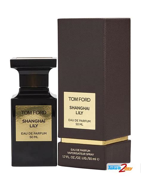Tom Ford Parfum 10 Best Tom Ford Cologne For Men 2019