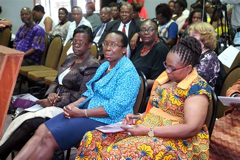 zimbabwe gender commission national gender forum 57 flickr
