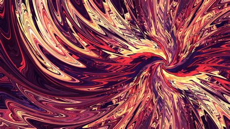 3840x2160 Swirl 4k Abstract 4k Wallpaper Hd Abstract 4k Wallpapers