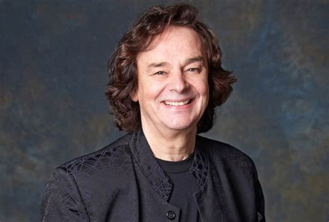 colin blunstone alchetron the free social encyclopedia