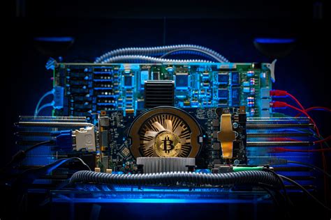 The site isn't limited to users. Bitcoin mining is a lucrative venture that involves a ...