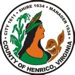 Henrico Education Services Images