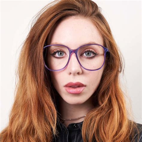 Go Round With Oversized Fashion Glasses Rx Eyeglasses Sunglasses Designer Eyewear Geek