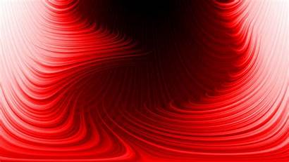 Swirl Rot Background Texture Wallpapers Abstrakt Backgrounds