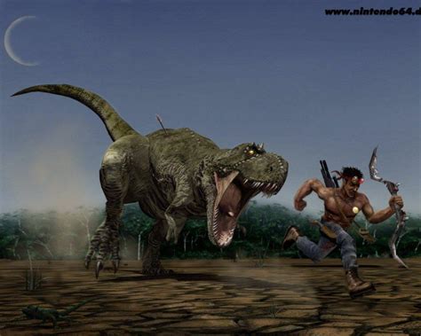 Turok Wallpapers Top Free Turok Backgrounds Wallpaperaccess