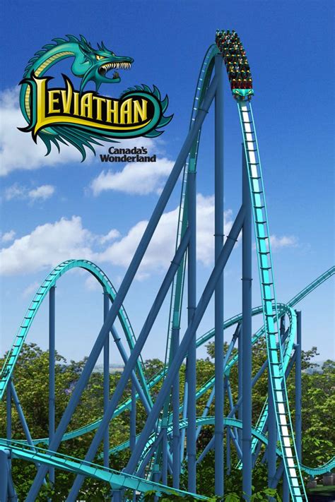 Or just have christmas attractions? PHOTOS: 11 New Amusement Park Rides | roller coasters ...