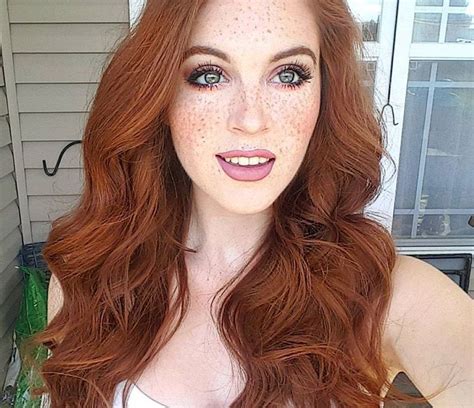 Pin By Hgr On 10000 Redhead Girls Red Haired Beauty Beautiful Red