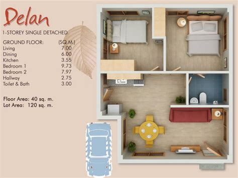 Floor Plan Sqm House Design Philippines House Storey Images And