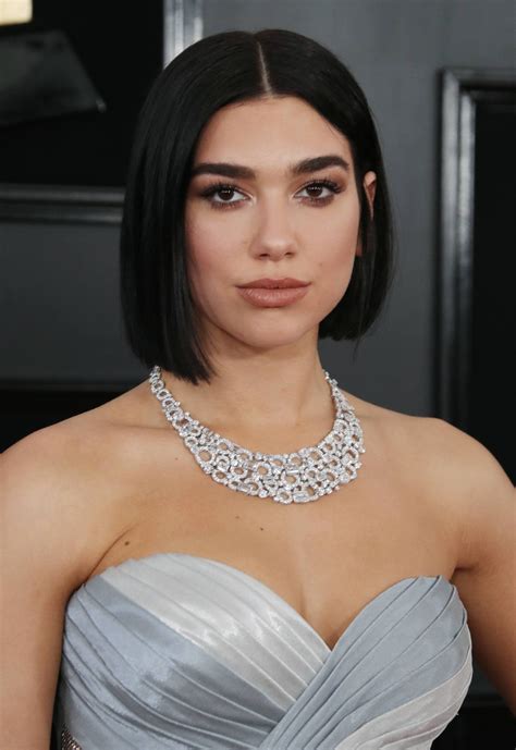 The Best Red Carpet Hairstyles 2019 Update All Things
