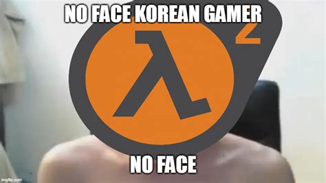 Image Tagged In Angry Korean Gamer Imgflip