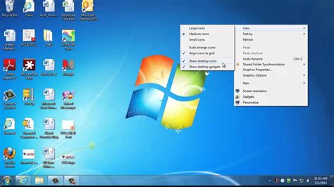 Windows 7 Professional Free Download Iso 3264 Bit