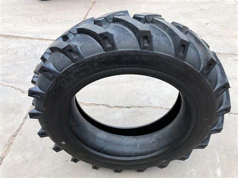 R1 Tire Tractor Tires 112x28 Buy Tractor Tires 112x28112 28