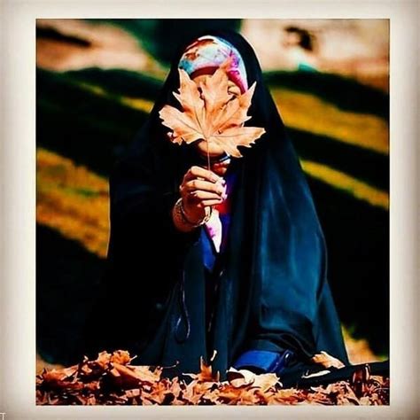 عکس پروفایل دختر چادری عکس نوشته دختر با حجاب ترجمه علم مجله خبری