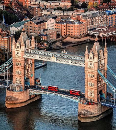 Travel Information About London England - Tourist Guidance