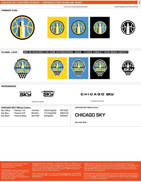 Chicago Sky Simple English Wikipedia The Free Encyclopedia