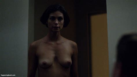 Morena Baccarin Nude The Fappening Photo Fappeningbook