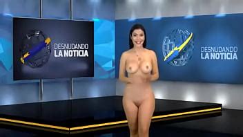 Mexican Weather Girl Porn Sex Pictures Pass