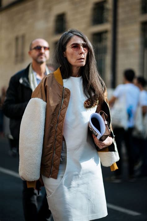 As Fashion Month Ends Here Are The Best Looks From Our Favourite Style