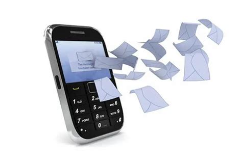 How To Block Spam Sms Three Ways To Block Spam Sms
