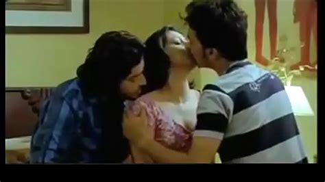 Bengali Movie Sex Uncut Xxx Mobile Porno Videos And Movies Iporntv