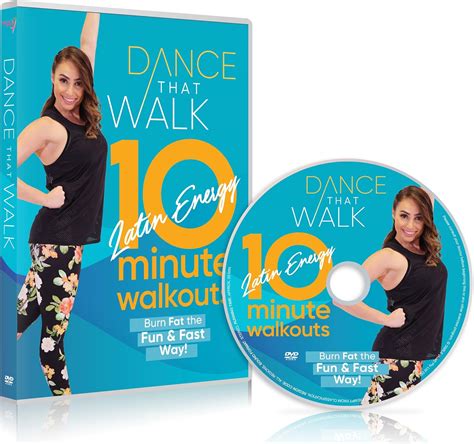 Joe Wicks 10 Minute Workout For Beginners Atelier Yuwaciaojp