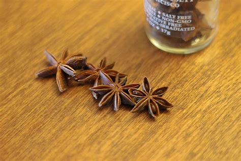 It's a common spice in indian cuisine, used in. Star Anise: What It Is, How to Use it & Substitutions