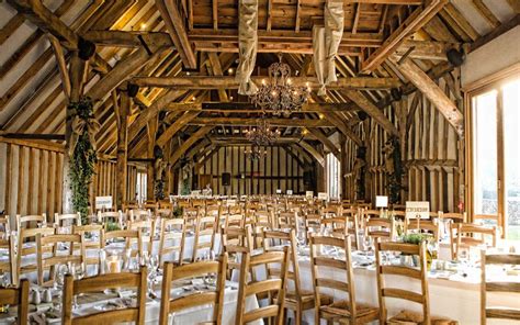 Copyright © 2019 cheap wedding venues. How Cheap Wedding Venues West Sussex Can Increase Your ...
