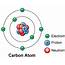 DIAGRAM Labeled Diagram Of Carbon Atom FULL Version HD Quality 