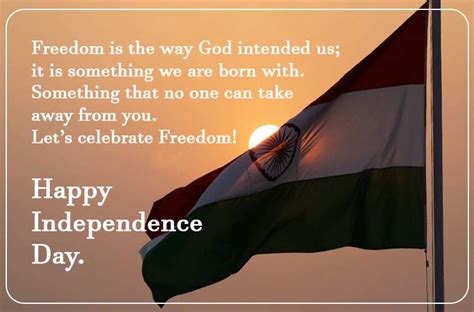 happy independence day wishes images messages quotes and my xxx hot girl