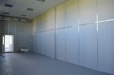 Купить стеновые панели полимер на основе смл 1220*2440 цена в Екатеринбурге