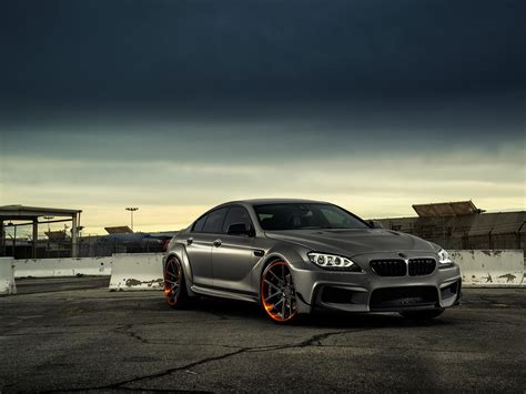 4k wallpaper bmw 4000x2657 super car racing bmw black. Download Hintergrundbilder 1600x1200 BMW M6 matte schwarze ...