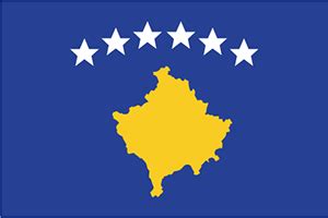 It declared its independence from serbia in february 2008 and became the republic of kosovo. Top 10 Kosovo Newspapers & News Media - Pristina News ...