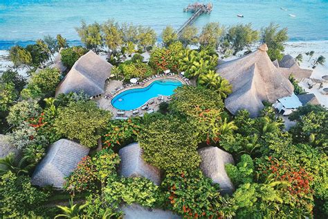 Spice Island Hotel And Resort See Description And Beautiful Photos Explore Tanzania