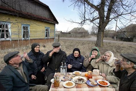 Life In Belarus Villages Historyphotos Pinterest Russia