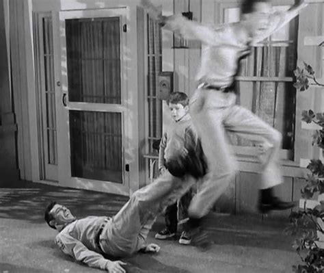 Pin By Ty Ty On The Andy Griffith Show The Andy Griffith Show Photo