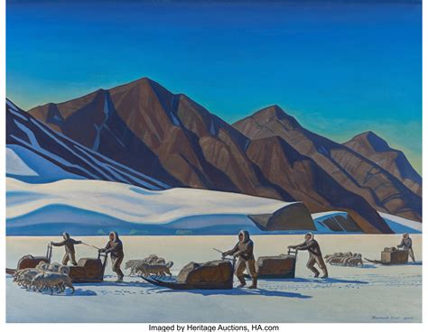 Kent offers world's best ro purifiers, modern kitchen appliances, disinfectants, air purifiers & vacuum cleaners. Rockwell Kent Paintings for Sale | Value Guide | Heritage ...