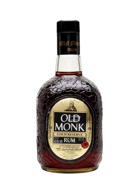 Rum is one of the favorite alcoholic beverage in worldwide. 10 Best Rum Brands in India 2019