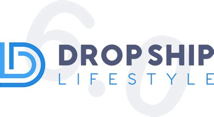 Drop Ship Lifestyle Review - To Buy Or NOT to Buy? That's ...