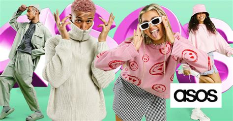 Asos malaysia discount codes, vouchers & coupons valid in april 2021. ASOS Promo Code Singapore | May 2021 - Blog - YouTrip ...
