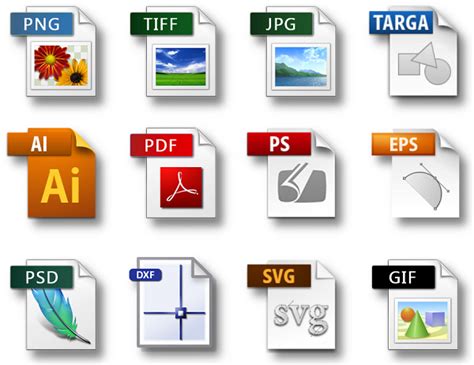 Select up to 20 jpg or jpeg images from you device. What are the Most Common Document Formats for Printing?