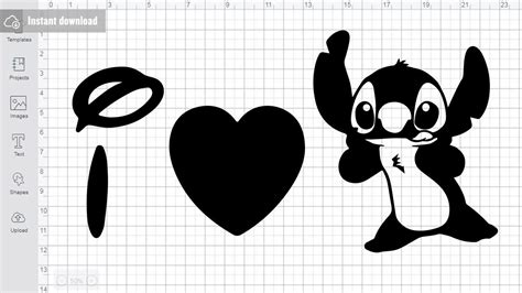 179 Download Stitch Svg Free Download Free Svg Cut Files And Designs