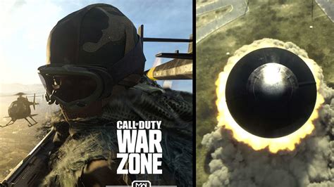 Call Of Duty Warzone Die Zerstörung Von Verdansk Part 1 Von 3