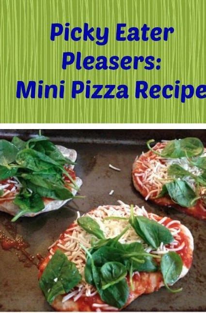 Even the picky eater in your family will love these tasty dinners that sneak in nutrition. 20 Best Ideas Diabetic Recipes for Picky Eaters - Best ...