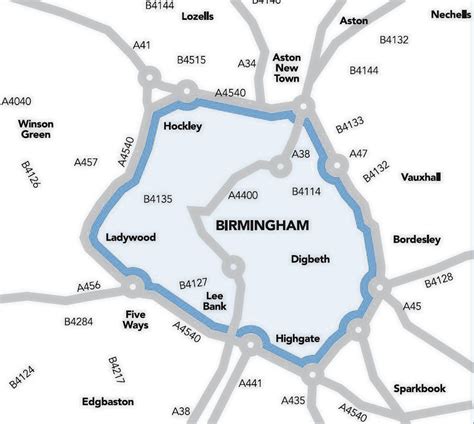 The plans for the clean air zone were approved by the government in early 2019. Birmingham CAZ: operators urged to apply for grants - Bus ...