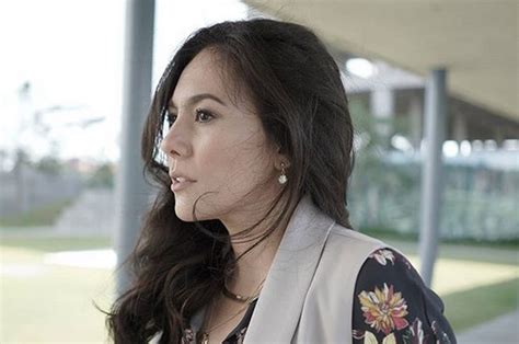 Dulu Menderita saat Alami KDRT dari Mantan Suami, Kini ...