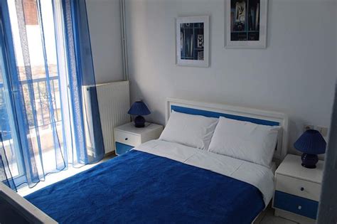 Hotel Elena Prices And Guest House Reviews Pyrgadikia Greece