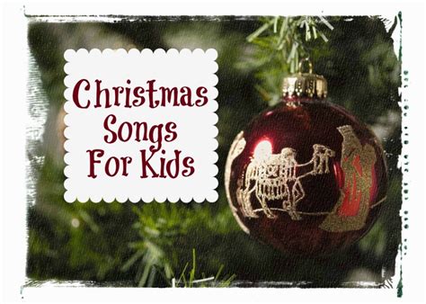 A catchy tune and a bunch of kids running wild and christmas in a nutshell. from the excellent dan stevers, who produces some cracking videos. Upbeat Religious Christmas Songs - Smart4K Design Ideas