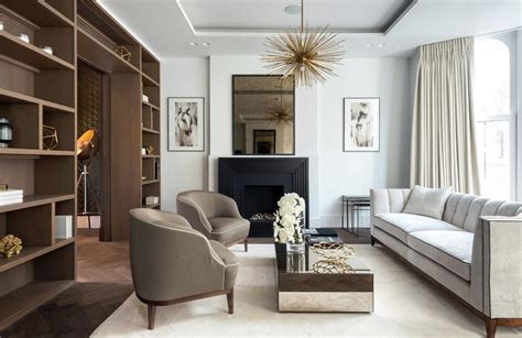 Home Inspiration Ideas Best 15 Neutral Living Room Decor